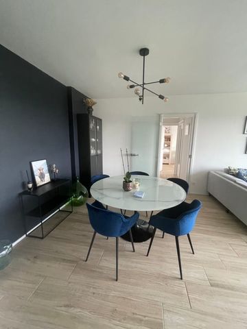 Appartement te huur - Photo 4