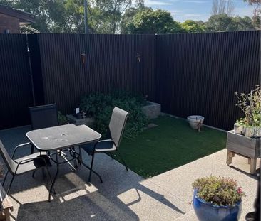 Sunshine West - Photo 6