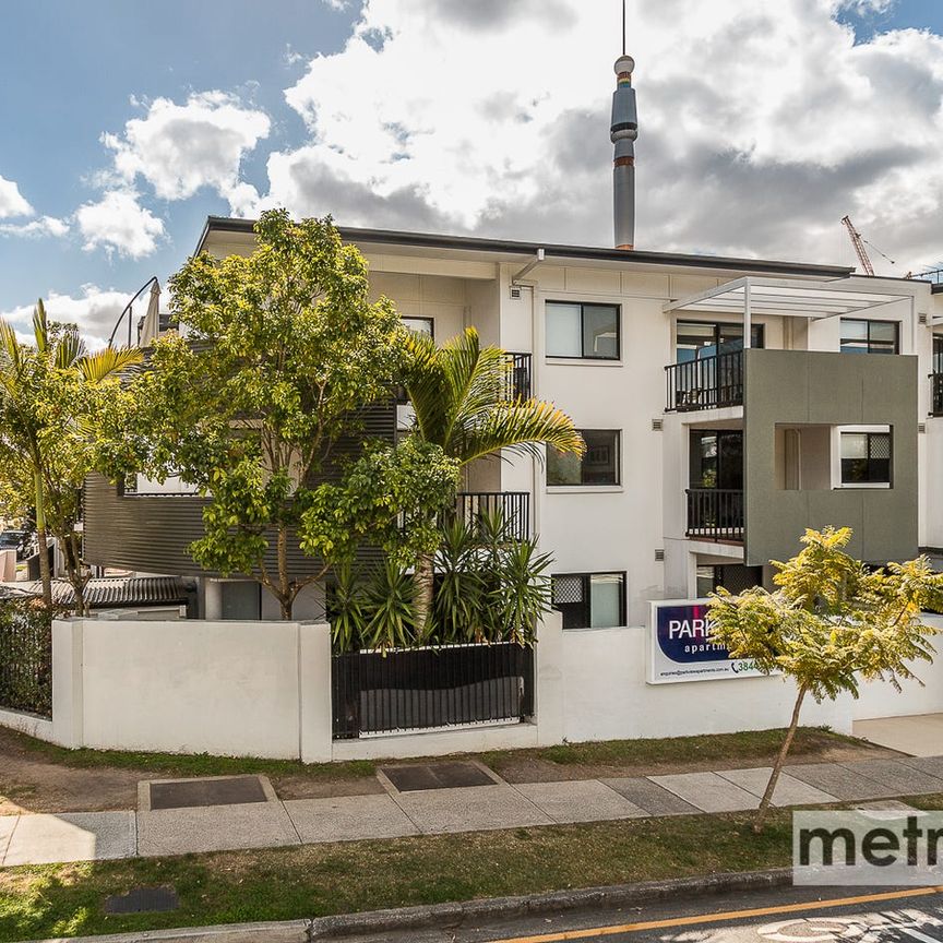 4/49 Russell Street, South Brisbane, Qld 4101 - Photo 1