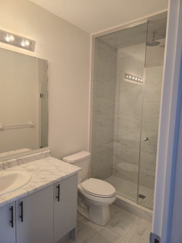 For Lease - 184 Petch Avenue, Caledon, Ontario - Photo 2