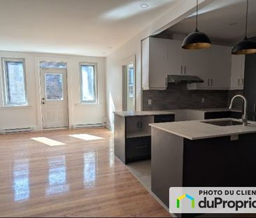 3-2054 avenue Van Horne, Outremont à louer - Photo 6