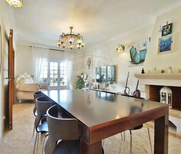 Moradia T4 em Lisboa - Photo 2