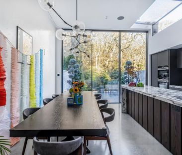 4 bedroom house to rent - Photo 1