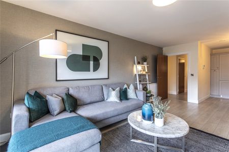 Neptune Apartments - Photo 2