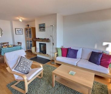 Studio for rent by the week on the pedestrian village square - Photo 6