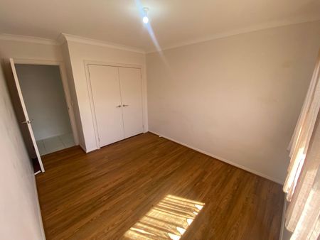 STUNNING HOME!!! - Photo 5