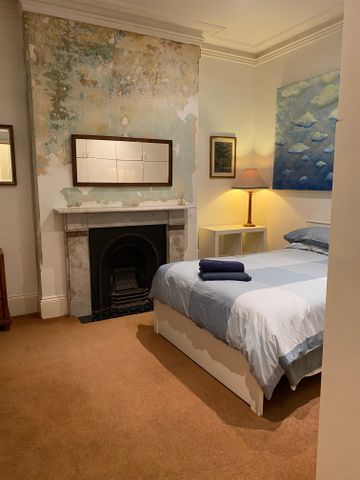 Woolloomooloo - Photo 3