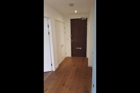 1 Bed Flat, Ottley Drive, SE3 - Photo 4
