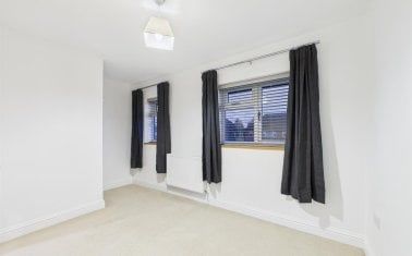 Stuart Road, Market Harborough - Photo 5