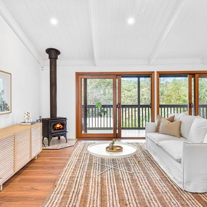 Entertainers Delight - Photo 1