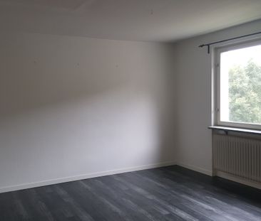 Åsvägen 57A - Photo 2