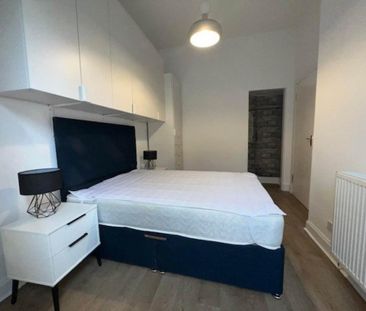 1 bedroom house to rent - Photo 4