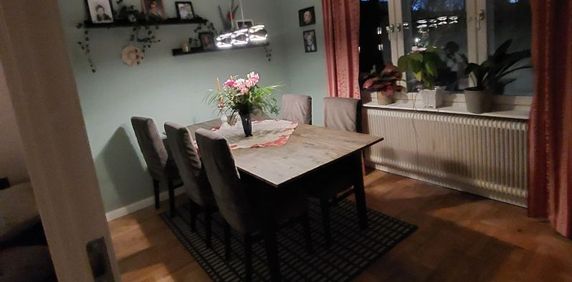 Rydbogatan, Hallsberg - Photo 2