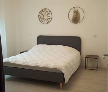 Appartamento via San Felice 149, San Felice, Bologna - Photo 4