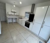 Parrin Lane, Eccles, Manchester - Photo 6