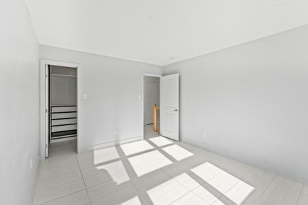 Maison à étages à louer - Photo 2