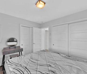 Magnifique condo à Longueuil - Photo 2