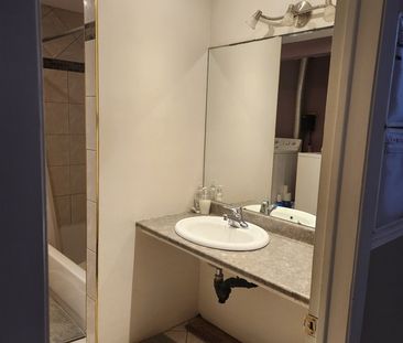 Chambre En Colocation - Photo 3