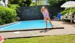 Renovated family home with Pool on Matai Road! - Photo 3