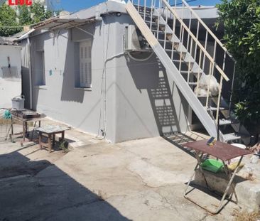 Μονοκατοικία για ενοικίαση Συνοικισμός Νεάπολης (Σικυώνα) - Photo 4