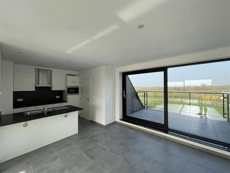 Appartement te huur - Photo 5