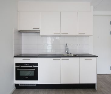 Rogier van der Weydestraat 6A-22 - Photo 2