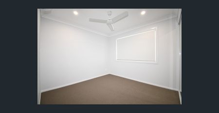 Newly Built 4 Bedroom Home in a Quiet Location - Photo 4