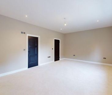 4 bedroom detached house to rent - Photo 6