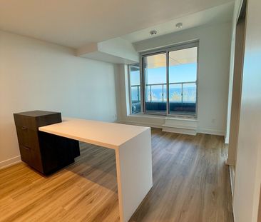 For Lease - 370 Martha Street Unit# 505, Burlington, Ontario - Photo 3