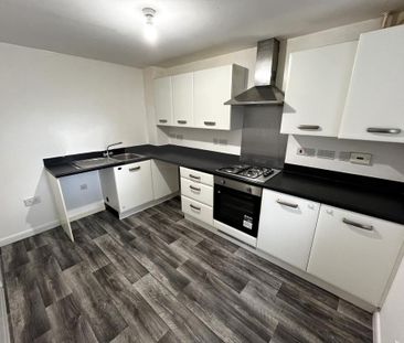 3 bedroom end of terrace house to rent - Photo 6