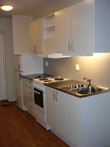 Tvistevägen, Umeå - Photo 2