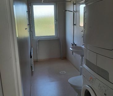 Brobyvägen 3A - Foto 5