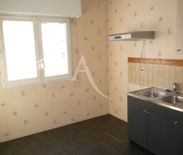 Location Appartement 2 pièces 56m² - Photo 5