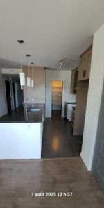 4 1/2 Beauport - Photo 4