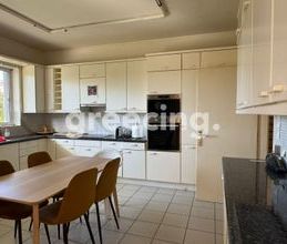 Μονοκατοικία για ενοικίαση - Σαρωνίδα - Photo 5