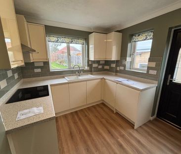 Trevor Drive, Maidstone - Photo 6