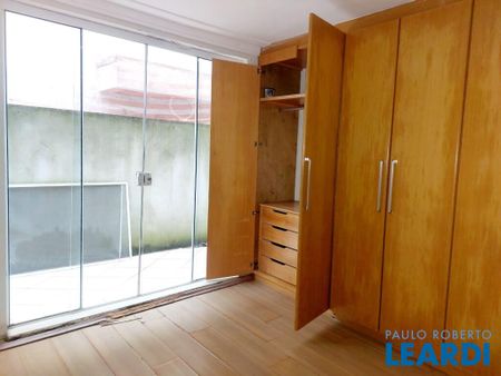 Casa Em Condomínio - Foto 2
