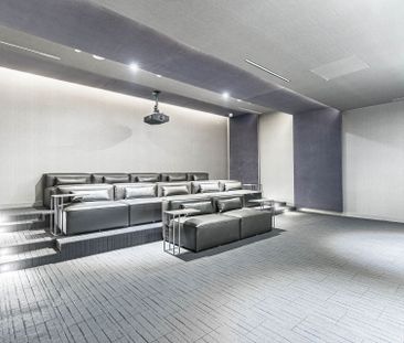 For Lease - 3883 Quartz Road Unit# 702, Mississauga, Ontario - Photo 5