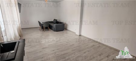 Apartament de 2 camere in bloc nou ( 2 etaje ) la cheie, cu toate utilitatile si loc de parcare zona Valea Oltului, sector 6 - Photo 2