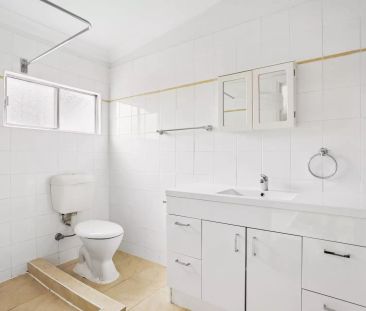 42 Stanley Street, Leichhardt - Photo 1