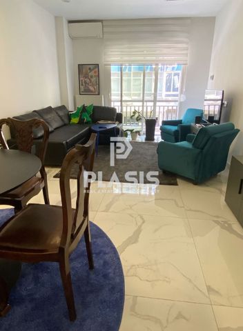 Studio/Γκαρσονιέρα για ενοικίαση Αριστοτέλους - Ιστορικό Κέντρο (Κέντρο Θεσσαλονίκης) - Φωτογραφία 5