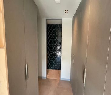 Te huur: Appartement Amstelkade in Amsterdam - Foto 6