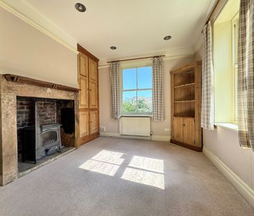 3 bedroom house to rent - Photo 1