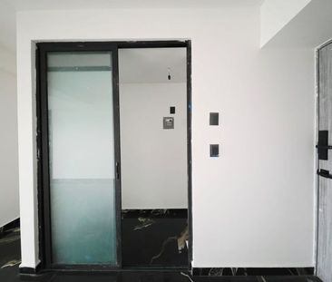RENTA DEPARTAMENTO NUEVO EN REVOLUCION, SAN PEDRO DE LOS PINOS, CON... - Photo 2