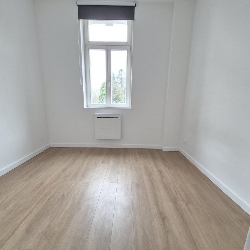 Location Appartement 2 pièces 41m² ARRAS 62000 - Photo 1