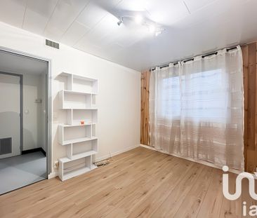 Maison 4 pièces de 79 m² à Sevran (93270) - Photo 3