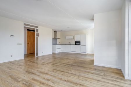 Appartement te huur: Rozendaalselaan 32-2C 6881 LD Velp (GE) - Photo 4