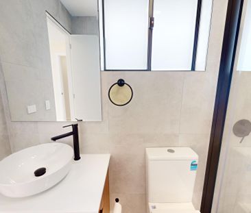 19a Camelia Street, Gillieston Heights NSW 2321 - Photo 1