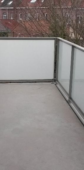 Location Appartement 2 pièces 42m² CROIX 59170 - Photo 1