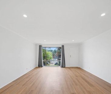 36 Hailsham Street, Alexandra Hills QLD 4161 - House For Rent | Domain - Photo 1